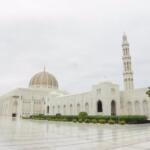 sultan-qaboos-grand-mosque