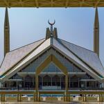 398px-The_Shah_Faisal_Mosque,_Islamabad