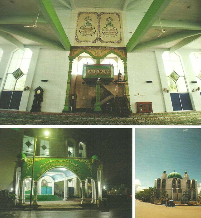 masjid-al-munawwar-2