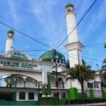 masjid-jami-pangkal-pinang