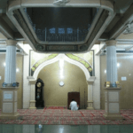 Masjid-Agung-Al-Mujahidin