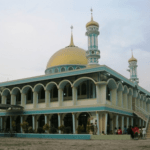 Majid-Jami’-Al-Mujahidin-–-Kebon-Kopi-Cikarang-Utara