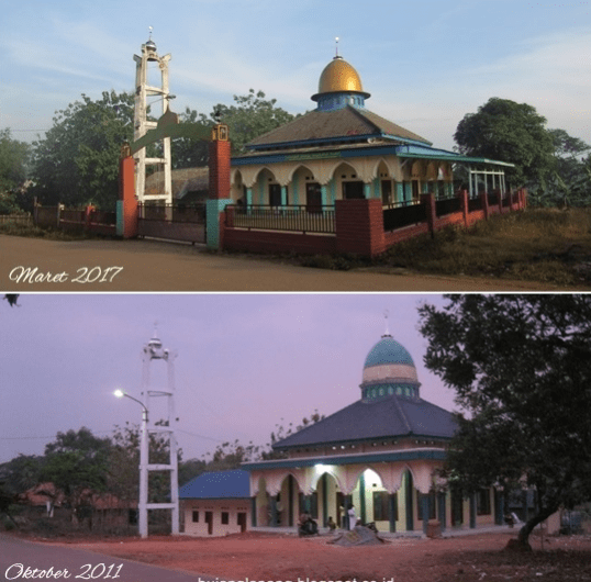 renovasi-Masjid-Jami’-Miftahul-Huda-–-Kampung-Jati