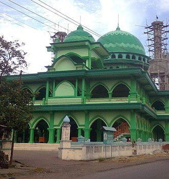 330px-Masjid_Nurut_Taqwa_Pegandon