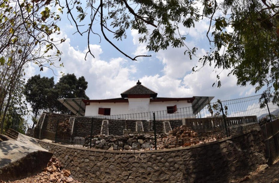 masjid-sunan-pandanaran-klaten-3_169
