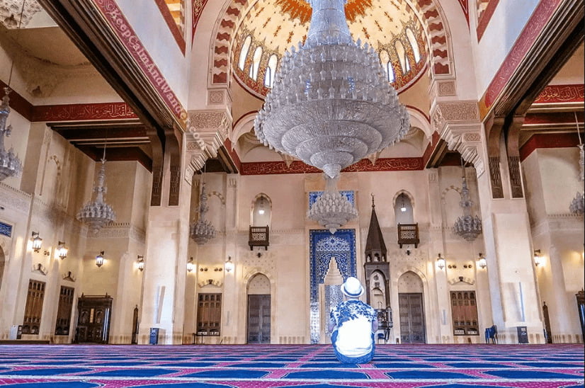 interior-masjid-chrismes