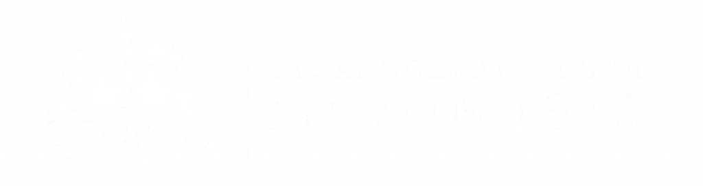 PT Anugerah Kubah Indonesia