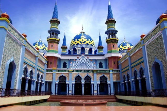 masjid-jami-tuban-depan