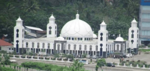 masjid-raya-raudhatul-irfan