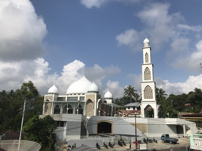 masjid-raya-tanjuang-bonai