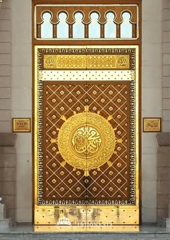 pintu-nabawi-kuningan-02-724x1024.jpg